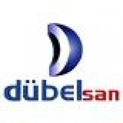 DUBELSAN BAGLANTI ELEMANLARI LTD. STI.