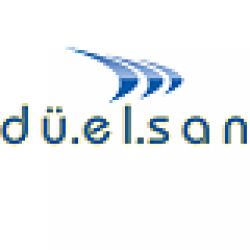 DUELSAN DUNDAR ELEKTROMEKANIK  LTD. STI.
