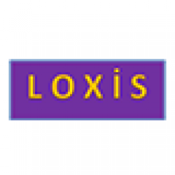 DUK KİŞİSEL BAKIM SAN. TİC. A.Ş.