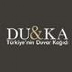 DUKA KAPLAMA URUNLERI A.S.