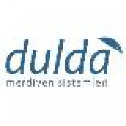 DULDA MERDIVEN LTD. STI.