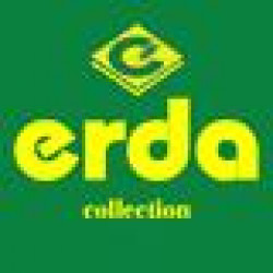 DUMANLAR KONFEKSIYON A.S.