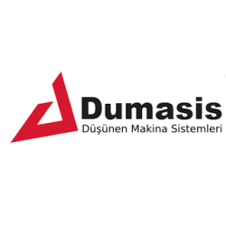 Dumasis A.ş.