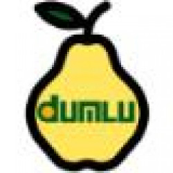 DUMLU EXPORT LTD. STI.