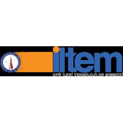 Dumlupınar Üniversitesi-İleri Teknolojiler Merkezi