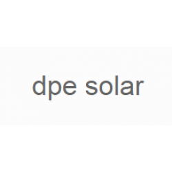 Dünya Prestij Elektrik Elektronik Savunma San. Ve Ltd. Şti.