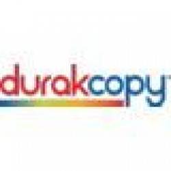 DURAK COPY KIRTASIYE A.S.