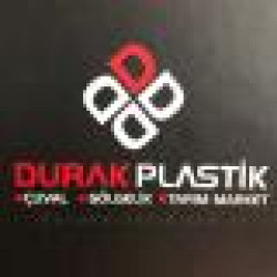 DURAK PLASTİK