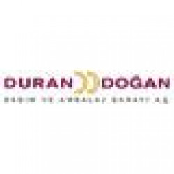 DURAN DOGAN BASIM A.S.