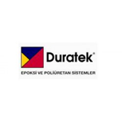 Duratek Koruy. Malz. San. Tic. A.ş.