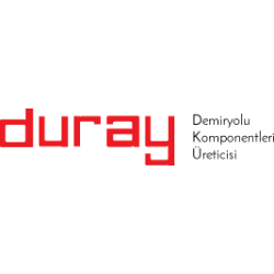 Duray Ulaş. Sist. San. Ve Tic. A.ş.