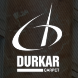 Durkar Halı Tekstil San. Ve Tic. Ltd. Şti.