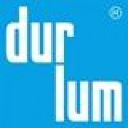 DURLUM TAVAN VE AYDINLATMA A.S.