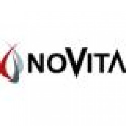 DURMAZKAN MOBILYA LTD. STI.