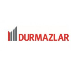 Durmazlar Mak. San. Ve Tic. A.ş.