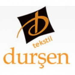 DURSEN SANDALYE MOBILYA TAS. LTD. STI.