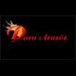 DURU ARAZOZ ARAC USTU EKIPMAN LTD. STI.