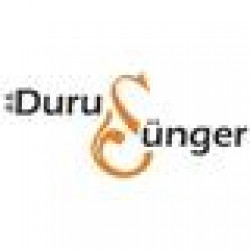 DURU SUNGER TURKER MOBILYA  LTD. STI.