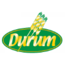 DURUM GIDA SAN. TIC. A.S.