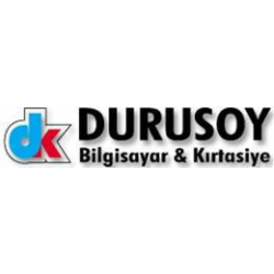 Durusoy Kırtasiye Orm. Ürn. San. Ve Tic. Ltd. Şti.
