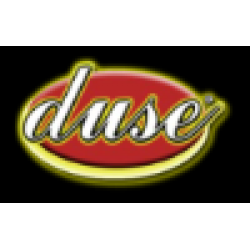 DUSE CITY FURNITURE CHILDREN PARK