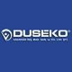 DUSEKO ASANSOR SAN. TIC. LTD. STI.