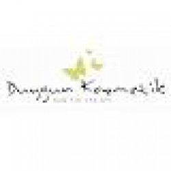 DUYGUN KOZMETIK TIC. LTD. STI.