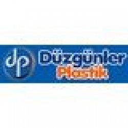 DÜZGÜNLER PLASTİK LTD. ŞTİ.