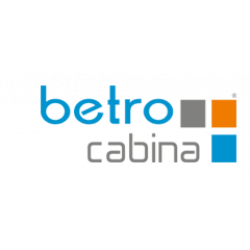 E-Detay Banyo Sist. Cam İnş. Mob. Turz. Taah. San. Ve Tic. Ltd. Şti.