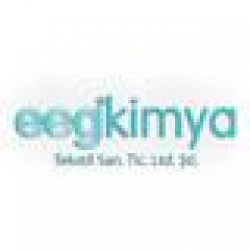 E.E.G. KIMYA TEKSTIL SAN. LTD. STI.