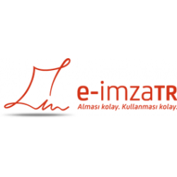 E-İmza Bilgi Güvenliği Hizmetleri A.ş