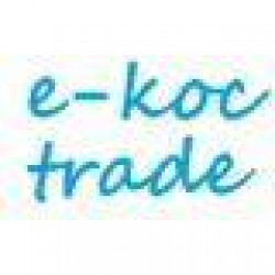 E-KOC TRADE