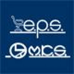 E.P.S. ENTEGRE POLIURETAN SUNGER LTD. STI.