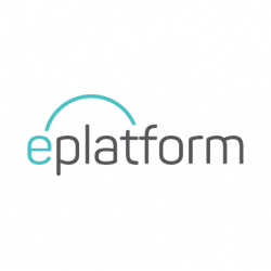 E Platform Bulut Bilişim A.ş