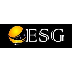 E.s.g Enerji Elektronik Trafik Bilişim San. İnş. Ltd. Şti.