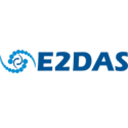 E2Das Elek. E. Diz. Ve Analiz Sis. Arge Dan. San. Tic. Ltd. Şti.