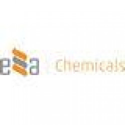 EA MADENCILIK VE KIMYEVI MADDELER LTD. STI.