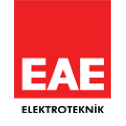 Eae Elektroteknik A.ş.