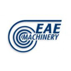 Eae Makina Sanayi Ve Ticaret A.ş.