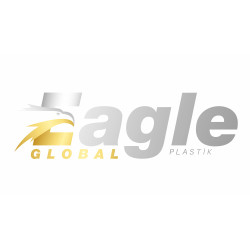 EAGLE GLOBAL PLASTIK SAN. VE TIC. LTD. STI.
