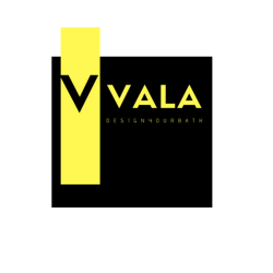 EBA BANYO URUNLERI SANAYI VE TICARET LIMITED SIRKETI