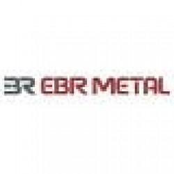 EBR METAL MAKINE LTD. STI.