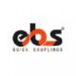 EBS BAGLANTI LTD. STI.