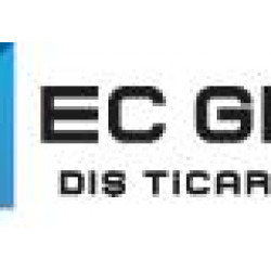 EC GRUP A.S.