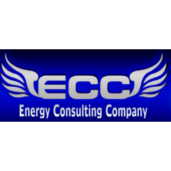 Ecc Makina Kimya Enerji San. Ve Tic. Ltd. Şti.