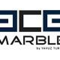 ECE MERMER TUR. SAN VE TIC LTD. STI.