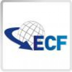 ECF MERMER LTD. STI.