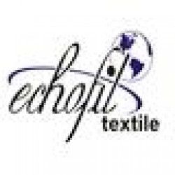 ECHOFIL TEKSTIL LTD. STI.