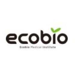 Ecobio