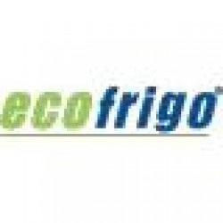 ECOFRIGO KAMYON KASASI LTD. STI.